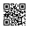 QR kód na túto stránku poi.oma.sk n3625787040