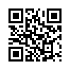 QR kód na túto stránku poi.oma.sk n3625787047