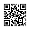 QR kód na túto stránku poi.oma.sk n3625787049