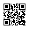 QR kód na túto stránku poi.oma.sk n3625787054