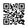 QR kód na túto stránku poi.oma.sk n3625787055