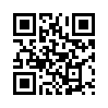 QR kód na túto stránku poi.oma.sk n3625787057