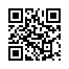 QR kód na túto stránku poi.oma.sk n3625787060