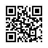 QR kód na túto stránku poi.oma.sk n3625787061