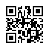 QR kód na túto stránku poi.oma.sk n3625787193