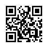 QR kód na túto stránku poi.oma.sk n3625863642