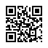 QR kód na túto stránku https://poi.oma.sk/n3625942410