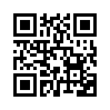 QR kód na túto stránku poi.oma.sk n3626478985