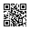 QR kód na túto stránku poi.oma.sk n3626567645