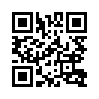 QR kód na túto stránku poi.oma.sk n3626695543