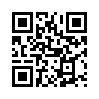 QR kód na túto stránku poi.oma.sk n362722955