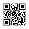 QR kód na túto stránku poi.oma.sk n362722959