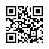 QR kód na túto stránku poi.oma.sk n362722971