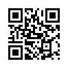 QR kód na túto stránku poi.oma.sk n362722978