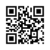 QR kód na túto stránku poi.oma.sk n362722986