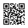 QR kód na túto stránku poi.oma.sk n362723181