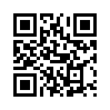 QR kód na túto stránku poi.oma.sk n3627292430