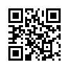 QR kód na túto stránku poi.oma.sk n3627425545