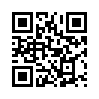 QR kód na túto stránku poi.oma.sk n3627647609