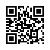 QR kód na túto stránku poi.oma.sk n3627647612