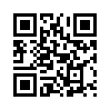 QR kód na túto stránku https://poi.oma.sk/n3627647613