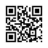 QR kód na túto stránku poi.oma.sk n3627647616