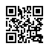 QR kód na túto stránku poi.oma.sk n3627696726