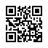 QR kód na túto stránku poi.oma.sk n3627696733