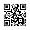 QR kód na túto stránku https://poi.oma.sk/n3628200883