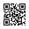 QR kód na túto stránku poi.oma.sk n3628200884