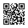 QR kód na túto stránku poi.oma.sk n3628200885