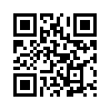 QR kód na túto stránku poi.oma.sk n3628557637