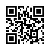 QR kód na túto stránku poi.oma.sk n3629657339