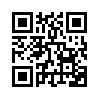 QR kód na túto stránku poi.oma.sk n3629657348