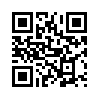 QR kód na túto stránku poi.oma.sk n3629657350