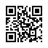 QR kód na túto stránku poi.oma.sk n3629657362