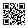 QR kód na túto stránku poi.oma.sk n3629657366