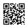 QR kód na túto stránku poi.oma.sk n3629657379