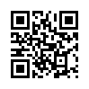 QR kód na túto stránku poi.oma.sk n3629657382