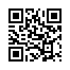 QR kód na túto stránku poi.oma.sk n3629769010