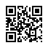 QR kód na túto stránku poi.oma.sk n3629949217