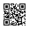 QR kód na túto stránku poi.oma.sk n3630002803