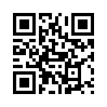 QR kód na túto stránku poi.oma.sk n36313530