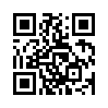 QR kód na túto stránku poi.oma.sk n3631536462