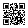 QR kód na túto stránku poi.oma.sk n3631536463