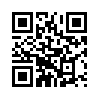 QR kód na túto stránku poi.oma.sk n3631536464