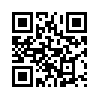 QR kód na túto stránku poi.oma.sk n3631657435