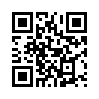 QR kód na túto stránku poi.oma.sk n3631657441