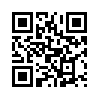 QR kód na túto stránku poi.oma.sk n3631658486