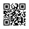 QR kód na túto stránku poi.oma.sk n3631695412